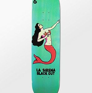 Meet your Posher, Dillon